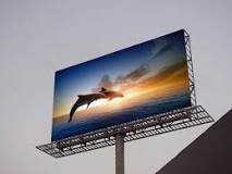 Waterproof LED Screens: The Ultimate Guide - led screens