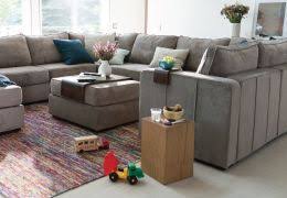 Up To 50 Off Sacs Up To 50 Off Sactionals Covers 25 Off Gifts Accessories Alternative Furniture Contemporary Furniture Bed Linens Luxury