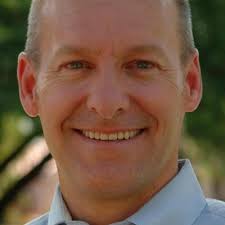 Sam Kelley (@Sam4AZ)