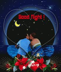 Good Night Sweet Dreams Gif Goodnight Sweetdreams Discover Share Gifs Good Night Love Images Good Night Gif Romantic Good Night