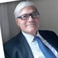 900+ "Monet" profiles