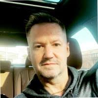 Walker G. Harman, Jr.