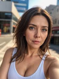 My profile❤️😘 👇👇👇👇👇 https://t.me/poisonuaa