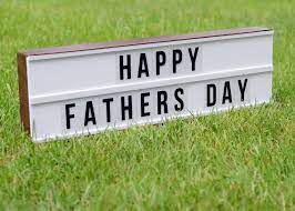 Choose from over 100 destinations across the united states, or fly from the usa to some of your favorite destinations in mexico and the caribbean. The Grounds Guys Of Huntsville Home Facebook