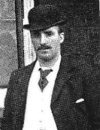 Celebrities with last name: Rowley