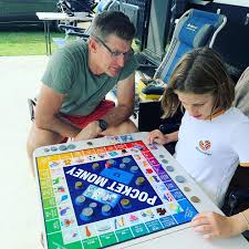 Click & collect is now available for both amazen! Amazen Puzzles Games Home Facebook