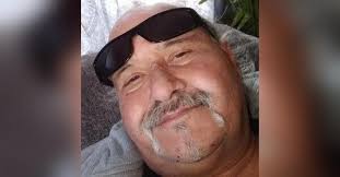 Wayne "Shifty" Standley Obituary