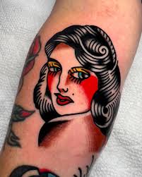 D. Malekoff (@bones_tattooer) • Instagram photos and videos