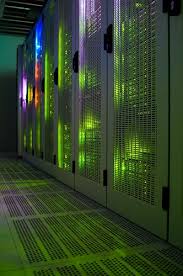 Pin On Data Center Evolution