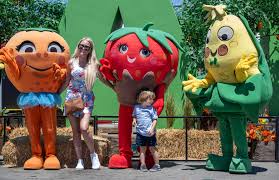 OC Fair 2026 Survival Guide: Insider Tips to Beat Crowds, Save Cash, and Score VIP Parking in Orange County