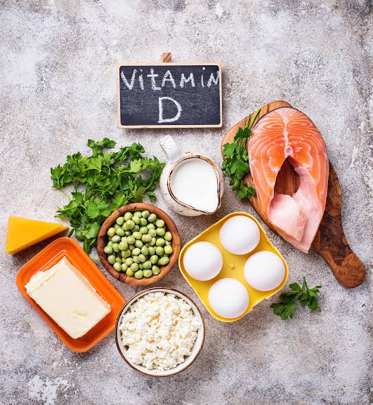 D Vitamini Eksikliği Nedir, Belirtileri ve Tedavileri Nelerdir? – Medipharma