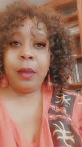 In Commemoration of Orange Shirt Day