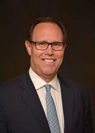 Kenneth Carrick's Instagram, Twitter & Facebook