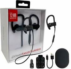 If you renamed your earphones using beats updater, that name appears in the list. China Powerbeats3 Wireless Sport Ear Hook Headphones 2 Brand New For Beat Powerbeats Pro Dre Powerbeats 2 Earbuds Pro China Powerbeats 3 Wireless Headphones And Powerbeats Wireless Price