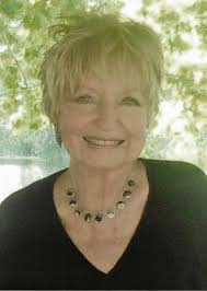 Colette Jones Obituary (1935