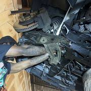 Image result for 5785590096 flo-auto-mechanics
