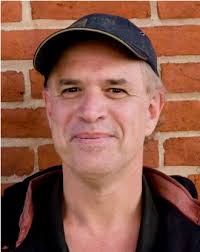 Newsletter of the Animal Behavior Society