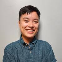 30+ "Amber Ash" profiles