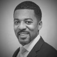 Columbia School of Social Work Information