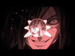 Maybe you would like to learn more about one of these? Download Rap Do Madara Naruto Tauz Rap Tributo 11 Mp4 Mp3 3gp Naijagreenmovies Fzmovies Netnaija