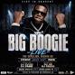 Big Boogie