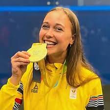 Top 70 Squash Influencers in 2025