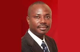 Haïti-Santé: Moïse Jean-Charles admis à l'hôpitalDernières nouvelles  d'Haïti : Politique, Sécurité, Économie, Culture.