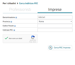 Bringa terkep bringa terkep illatos ut terkep sumony terkep karmacs terkep nyomtathato balaton terkep szatmar megye terkep budapest latvanyossagai terkep pecs koernyeke víztérkep pécs / pecsi to to horgaszto horgaszviz. Inipec Gov Imprese
