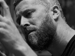 Damien Hoar de Galvan