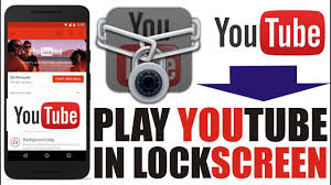 Best of tik tok on spotify. How To Lock Screen While Watching Youtube