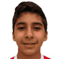 Jorge Wilstermann vs Nacional Potosi