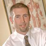 Best Chiropractors Near Me in Williamsport, PA