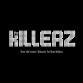 The Killerz event image