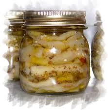 But if you want best results, there are a few tips to bear in mind when it comes to the aunt lucia would make melanzane sott'olio and they were a special treat. Melanzane Sott Olio Ricette Conserve Sarde Le Vie Del Gusto Piatti Tipici Sardi Enogastronomia Ricette Tipiche Sarde E Itinerari Enogastronomici La Storia Di Una Regione Attraverso Le Sue Tradizioni Enogastronomiche