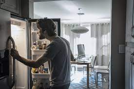 We did not find results for: Cutting Calories 8 Strategies To Combat Hunger Men S Health