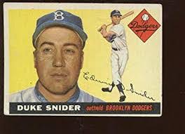 IMHO Sunday: My life, reflections of a lifelong jock