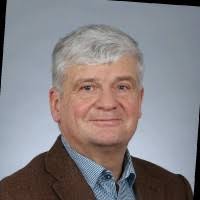 70+ "Daniel Goebel" profiles