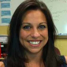 Renee BROWN HANGARTNER