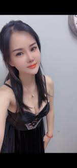 极品 御姐 热辣 楼凤施工妹 雨涵 写真 磁力 国产 视频 司机社 等你 下载