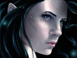 елена звездная катриона 4 восход черной звезды Fb2 скачать Telohranitel Dlya Demona Zvezdnaya Elena Elena Zvezdnaya