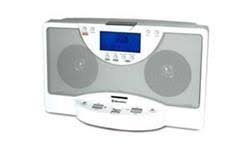 .ragusa, elenco di tutti i centri assistenza cellulari samsung in provincia di ragusa. Centri Riparazione Roadstar Ragusa Assistenza Roadstar Ragusa