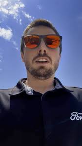 Hey! Hey! Hey! Winner, winner, chicken dinner!!! Johnny Branam, Rusty Drake,  and Alex Bailey…. Come get your coolers, and thank you for you donation to  something near and dear to our hearts!!! |