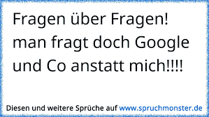 Sprüche Google Suche Sprüche Infozettel Für Falschparker