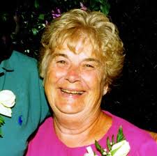 Obituary for Carol A. Adams
