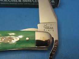 Image result for Eye Rest Green 1983 Hussmann