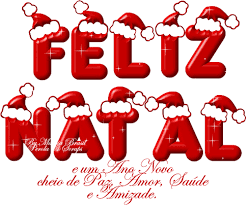 Resultado de imagem para feliz natal - logos e cartazes