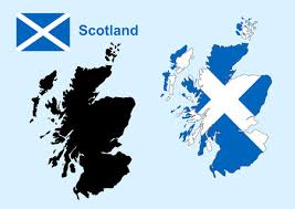 ✓ free for commercial use ✓ high quality images. Scotland Map Stock Vector Illustration And Royalty Free Scotland Map Clipart