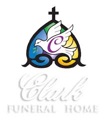 Send flower bouquets in ocala florida usa is become very easy now. Send Flowers Clark Funeral Home Ocala Fl Funeral Home And Cremation