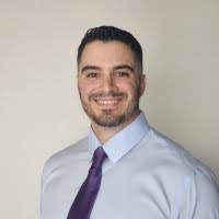 Alexander Cordero's Instagram, Twitter & Facebook