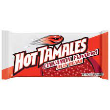 *this font may be used for any free/personal use *you may use this font on. Peeps Company Online Candy Store Shop Now Online Candy Store Jelly Bean Flavors Hot Tamales